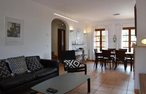 Casa con Piscina Privada y Jardín Cerca de la Playa en L'Estartit - ES-323-6 - Foto 17