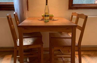 Piccolo Rifugio di Foppolo - Foto 14