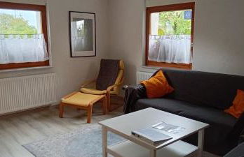 Odas Feriendomizil Europapark - Foto 13