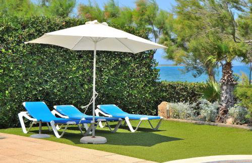 017 Villa Embat ET2500 by Mallorca Charme - Foto 23