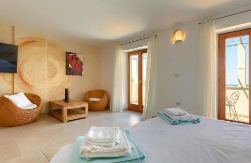 Holiday Home Istriana by Interhome - Photo 26