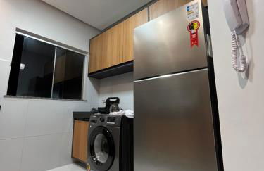 Apartamento para Cop 30 - Photo 9