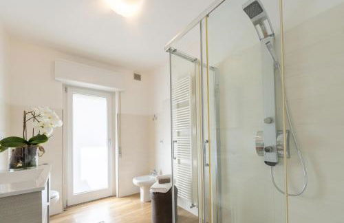 Appartamenti Primiero - Foto 45