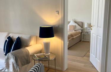 Villa Rosenhof (4 Personen +) - Foto 7