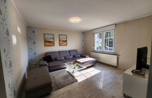 Ferienhaus Naturpur Chorin - Foto 10