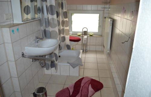 Am Klostergarten - Foto 15