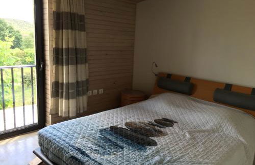 Gites Islacooldouce - Foto 14