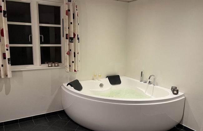 "Benita" - 400m to the fjord - Foto 24