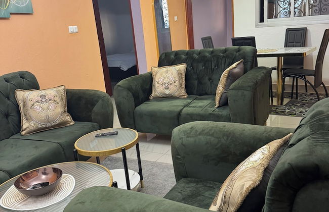 Lekker Estate - Foto 29