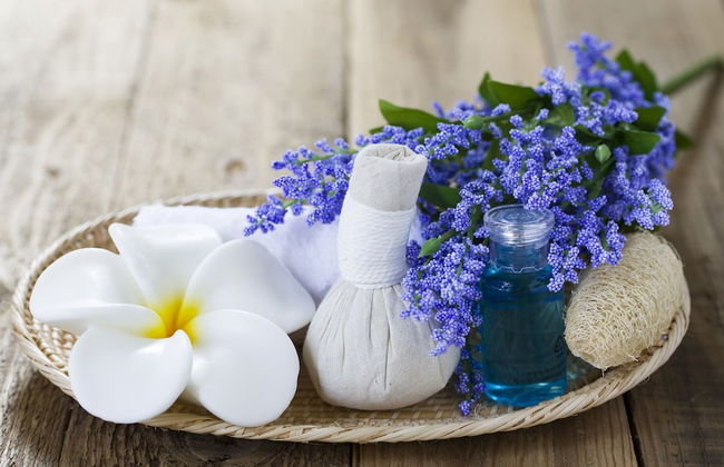 Sea Cliff Court - Photo 36