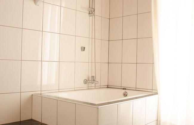 Swakopmund Accommodation - Photo 3