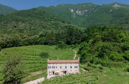 Agriturismo Podere del Bosc - Foto 25