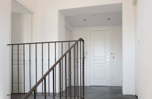 Mas With Heated Pool In Luberon - Foto 20