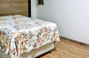 Casa de Praia - Photo 8