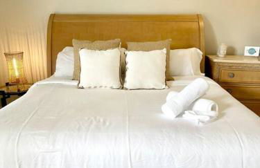 Modern/ parking/Eden Park/near Downtown/ FCC - Foto 24