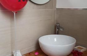 Borgo San Giovanni Luxury - Foto 58