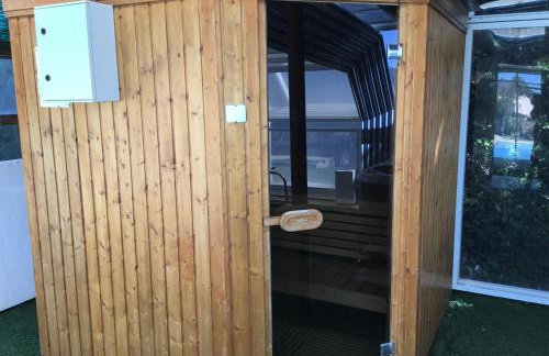 Maison avec Piscine - Photo 2