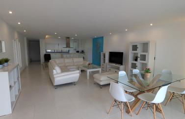 Livingtarifa Sol Tarifa - Foto 8