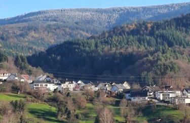 Auszeit Wunschblick - Foto 46