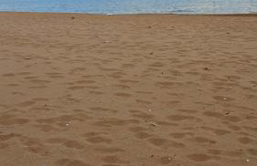 Efi's apartment - Foto 35