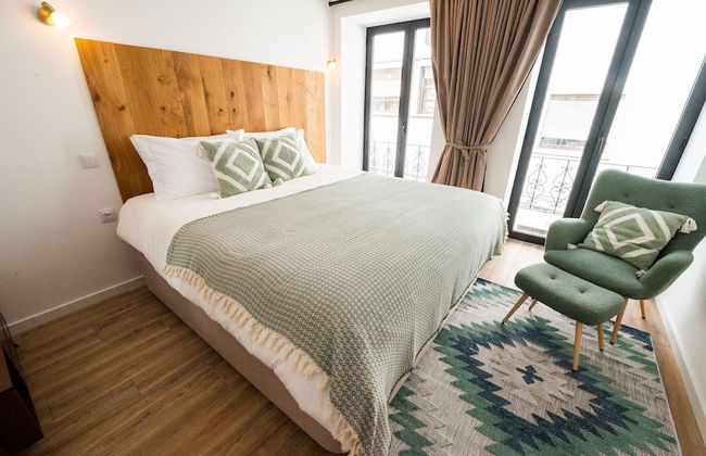 Mira D'Ouro Serta - Foto 5