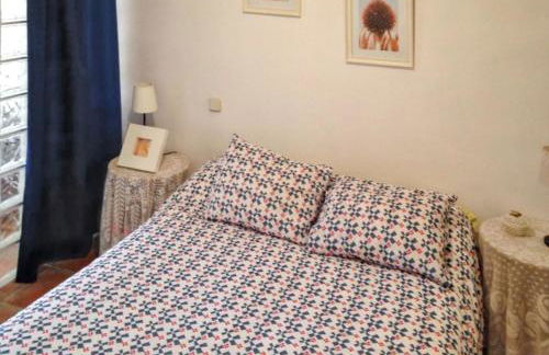 Chic apartment in Tolva, mountain view, 75 m², fireplace - Foto 15