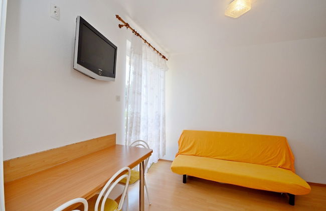 Apartments Josko - Foto 27