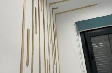 Villa Zeus - Foto 35