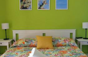 Talia Residence - Photo 64