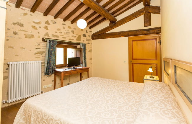 Borgo Colognola - Dimora Storica - Foto 27