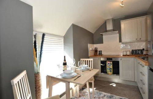 Sandpiper Apartment - Foto 9