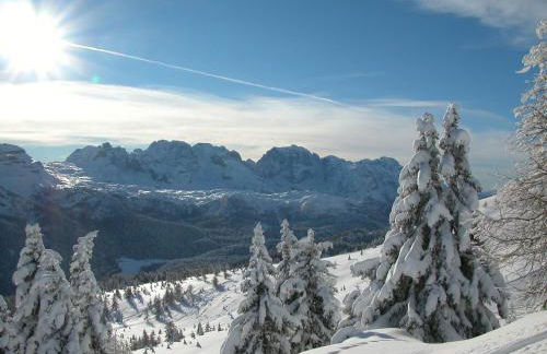 Residence Ca' Delle Margherite - Foto 8