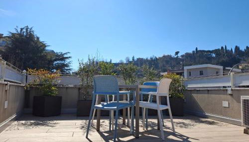 C'era una volta un mulino - Photo 2