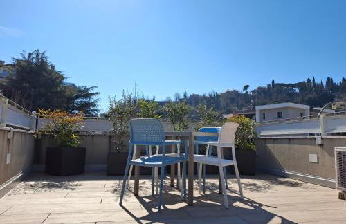 C'era una volta un mulino - Photo 2