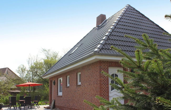 Cottage, Oldenswort - Foto 16