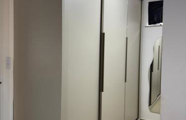 Casa em Condomínio no Araçagy - Foto 1