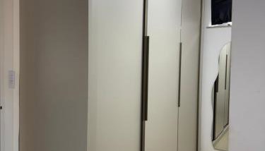 Casa em Condomínio no Araçagy - Foto 1