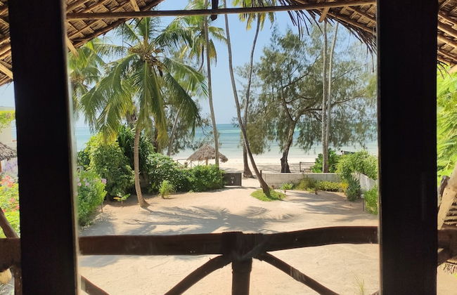 Surfescape Zanzibar - Photo 41