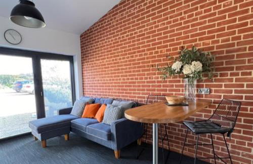 Withers Farm Apartments - Photo 30