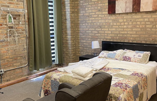 Azhar Pirzada - Foto 6