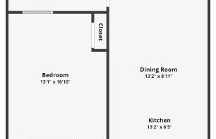 North Ridge Mountainside Condo - Foto 10