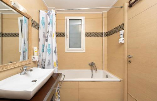 Piperitsa house for nomads or families in the countryside - Foto 18