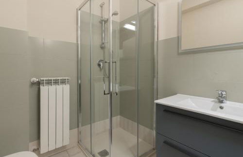 Smart loft in Milan - - Foto 14