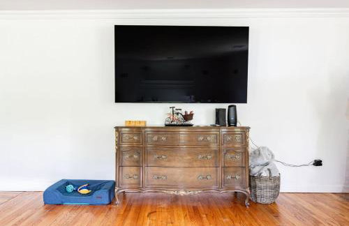 The Yuzu stunning mountain retreat with hot tub - Foto 69