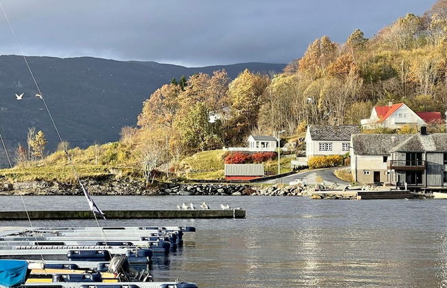 8 Person Holiday Home in Baldersheim-by Traum - Foto 23