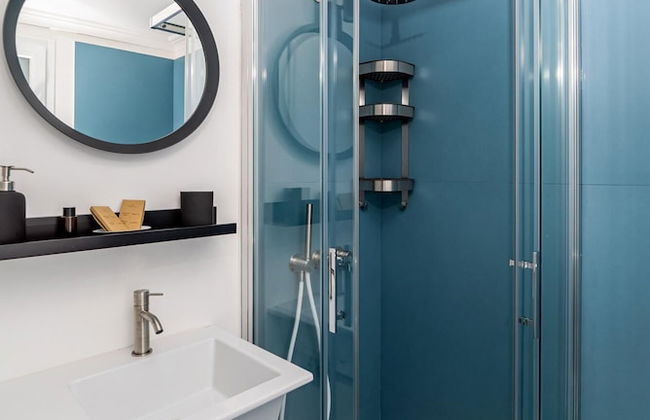 Villa Azzurra - by Elite Villas - Foto 35