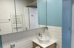 La Digue Vue mer 3 étoiles - Foto 8