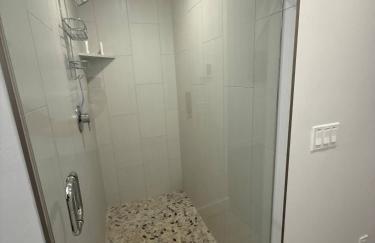 Spacious 5BR Resort Waterpark Access Sleeps 16 - Foto 42