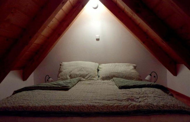 Comfortable Villa With Stunning Views - Photo 5