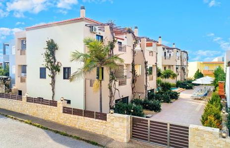 Azure Horizon Villa Heated Pool Beach at 550 m - Foto 11